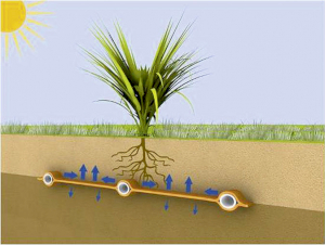 Bild von DW Wasserverteilung xAEFT